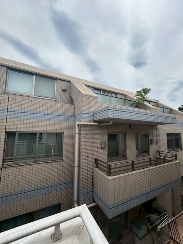 上目黒二丁目戸建のその他写真