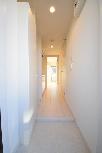 玄関　★★同施工★★