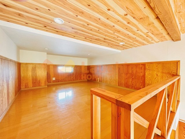 その他部屋・スペース　過ごしやすい室内です