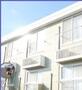 番田駅より徒歩8分 1階 築25年6ヶ月の賃貸物件