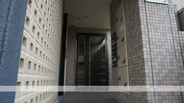 ＪＲ片町線 徳庵駅 徒歩5分 4階建 築20年の外観写真