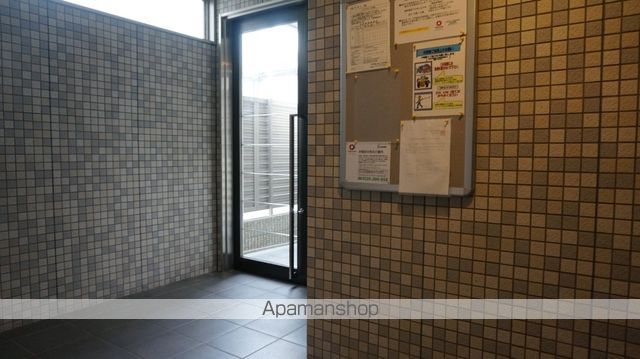 ＪＲ片町線 徳庵駅 徒歩5分 4階建 築20年の外観写真