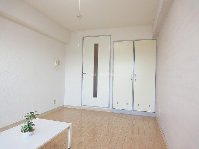 その他部屋・スペース　参考画像