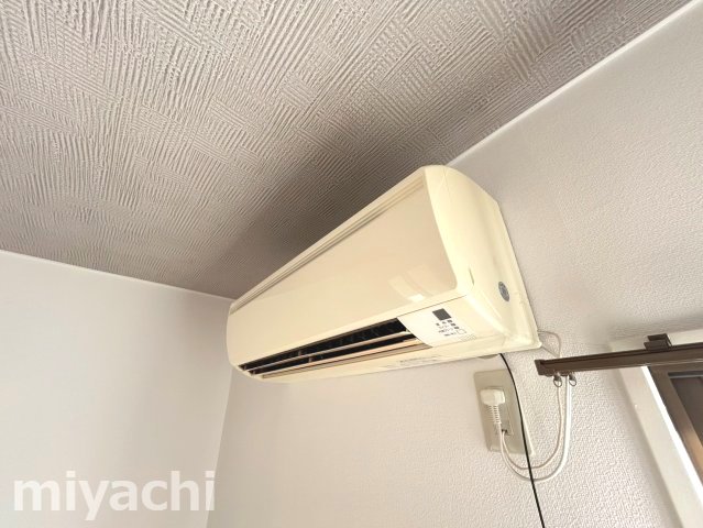ＪＲ牟岐線 二軒屋駅 徒歩16分 3階建 築32年のその他写真