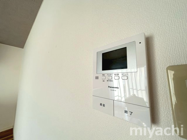 ＪＲ牟岐線 二軒屋駅 徒歩16分 3階建 築32年のその他写真