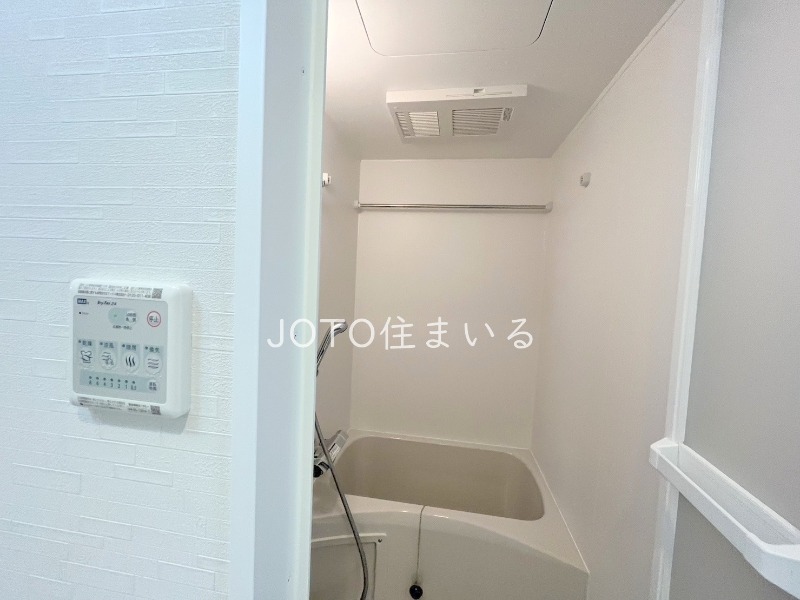 フウキレジデンス関目のその他写真