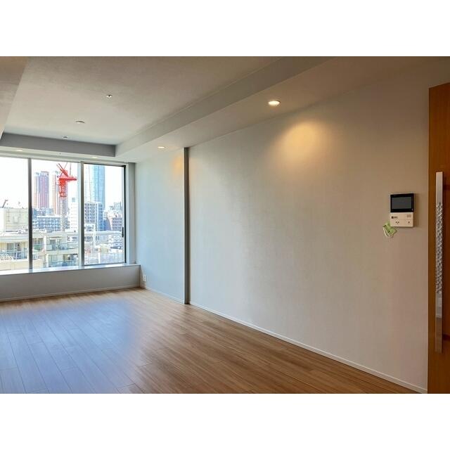 都営大江戸線 麻布十番駅 徒歩7分 14階建 築2年のその他写真