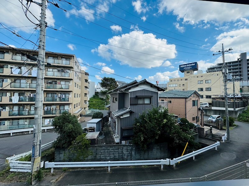 MELDIA柏のその他写真