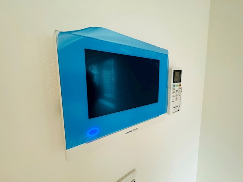 MELDIA柏のその他写真