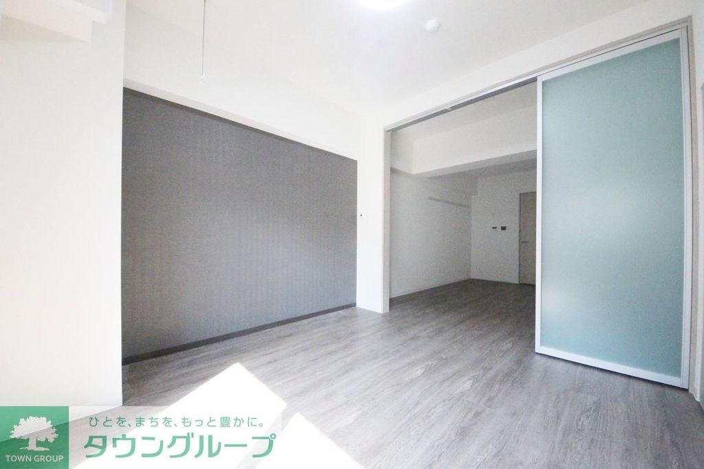 その他設備　他部屋参考写真