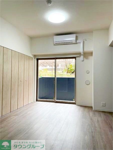 その他部屋・スペース　他部屋参考写真