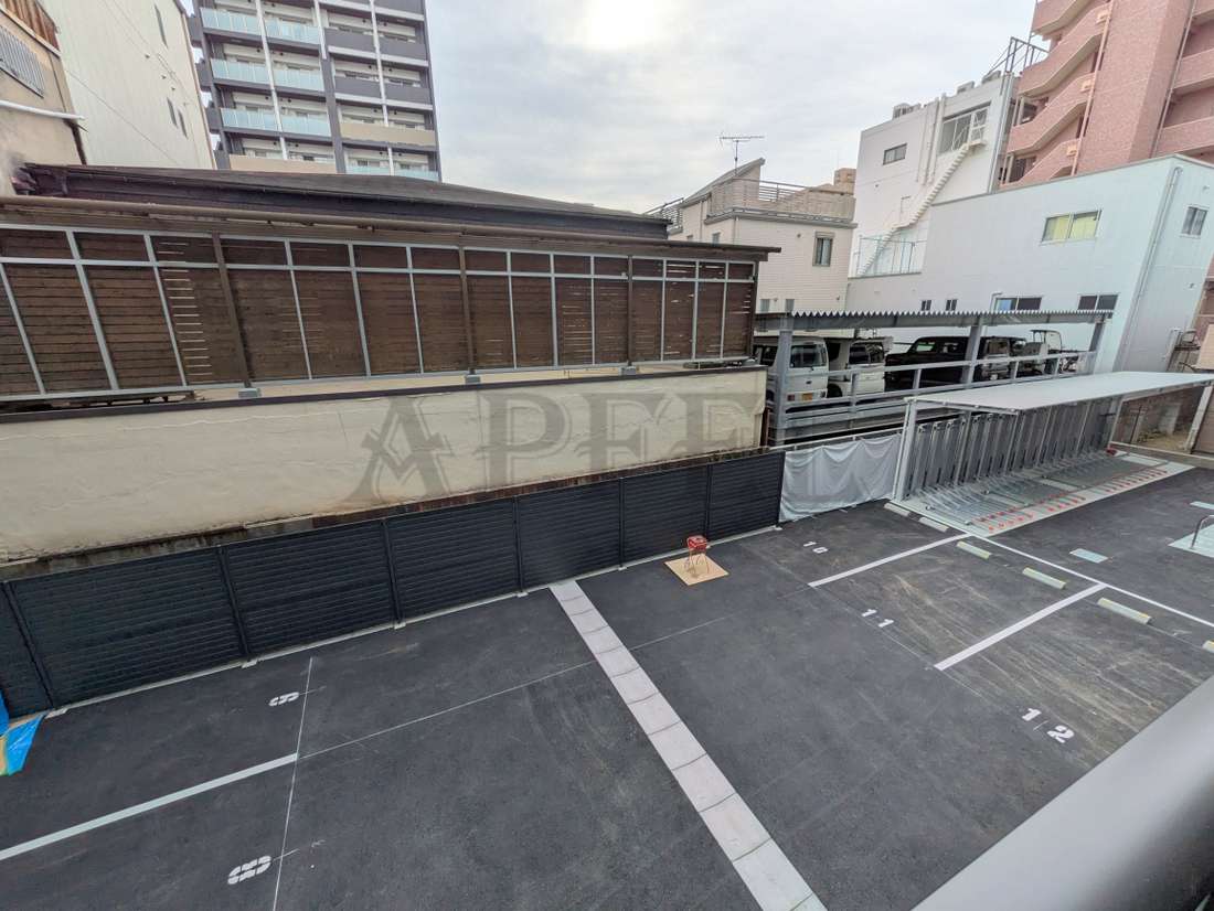 スワンズシティ大阪フルーアのその他写真