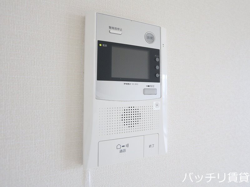 ファーストポイント東比恵のその他写真