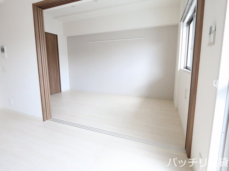 ファーストポイント東比恵のその他写真