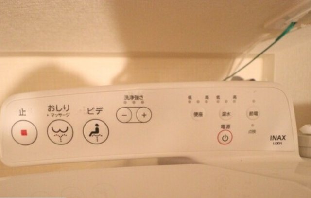 ミラージュパークフロントのその他写真
