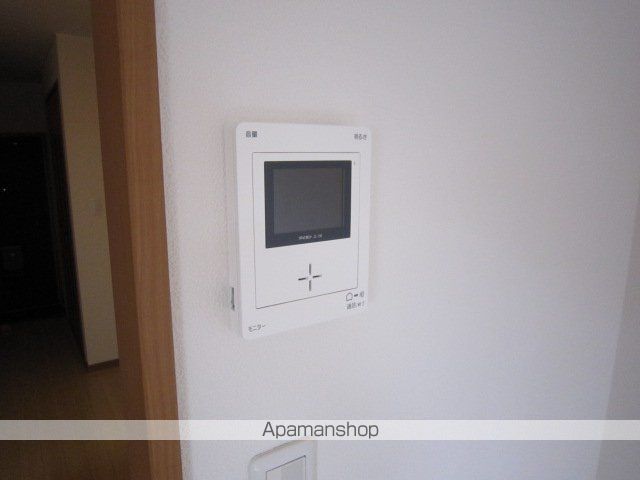 ユースコーポ晴丘のその他写真