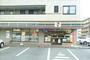 コンビニ　セブンイレブン沼津大岡店（コンビニ）まで350m