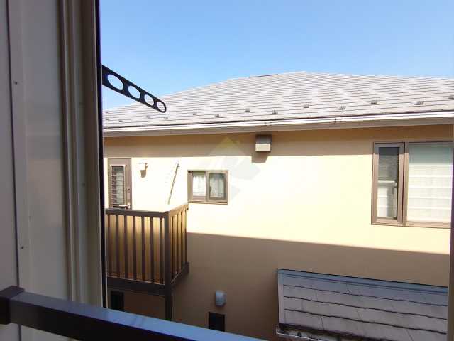 眺望　室内見学承ります。当店掲載物件以外もまとめてお問合頂けます。