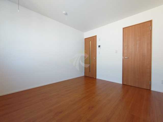 その他部屋・スペース　室内見学承ります。当店掲載物件以外もまとめてお問合頂けます。
