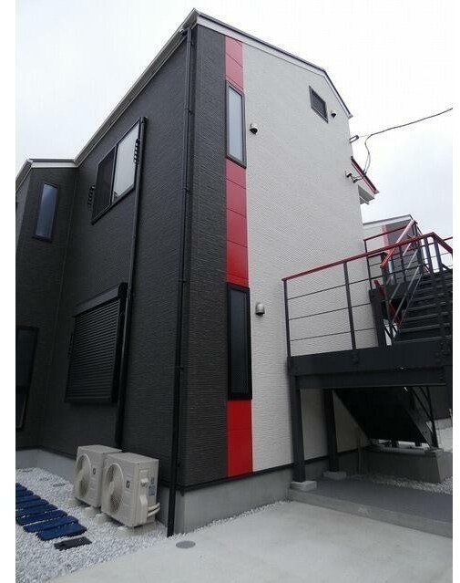 建物外観　当店おすすめ物件♪