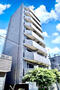 練馬駅より徒歩6分 1階 築18年6ヶ月の賃貸物件
