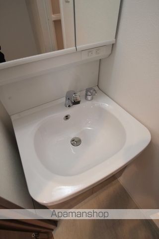 エスリード松屋町グレイスの内装写真