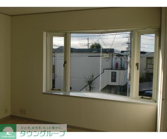 コンフォート久我山のその他写真