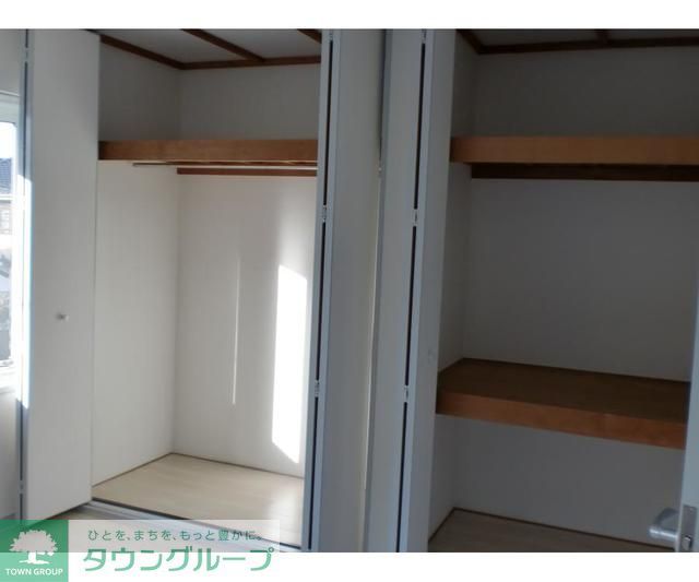 コンフォート久我山のその他写真