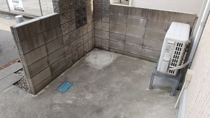 ペリドット AIのその他写真