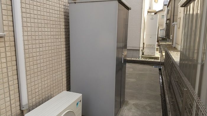 ペリドット AIのその他写真