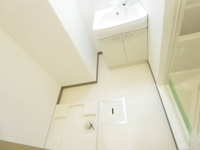 ラフィーノ山手のその他写真