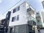 Ｂｏｎｂｏｎｎｉｅｒｅ 2階 築6年6ヶ月の賃貸物件