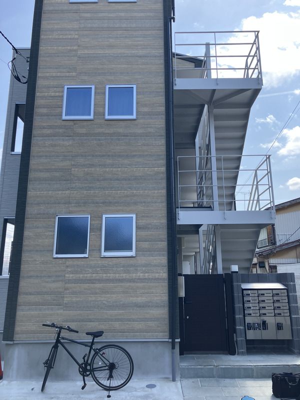 MELDIA原当麻2のその他写真