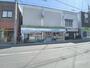 コンビニ　ファミリーマート与野駅前店（コンビニ）まで350m