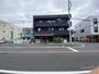 スーパー　まいばすけっと 与野駅東店（スーパー）まで431m