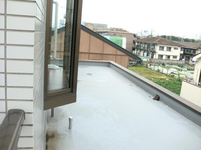 パストラルハイムのその他写真