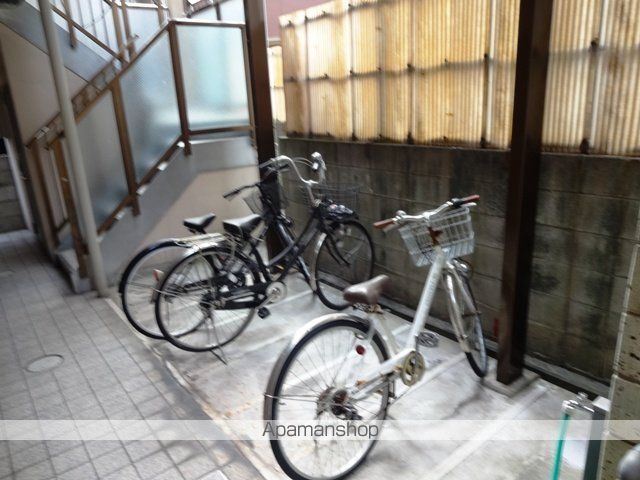 ロビー　ロビー