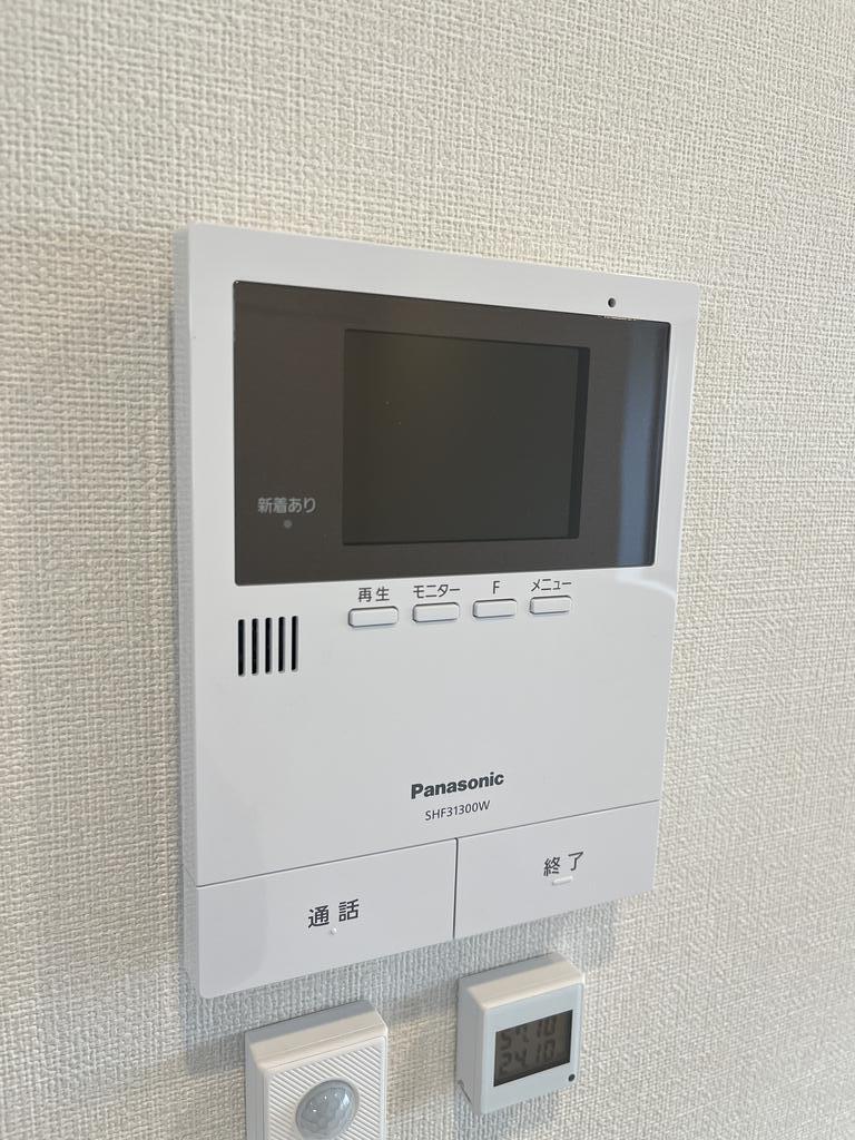 セキュリティ　※同シリーズ