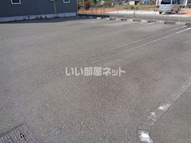 Reizのその他写真