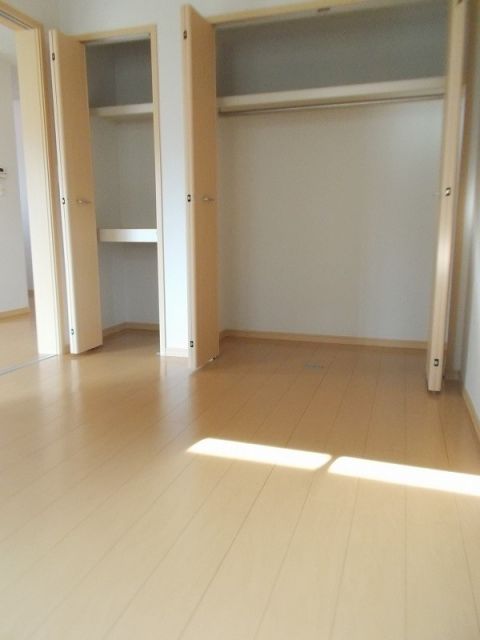 Reizのその他写真