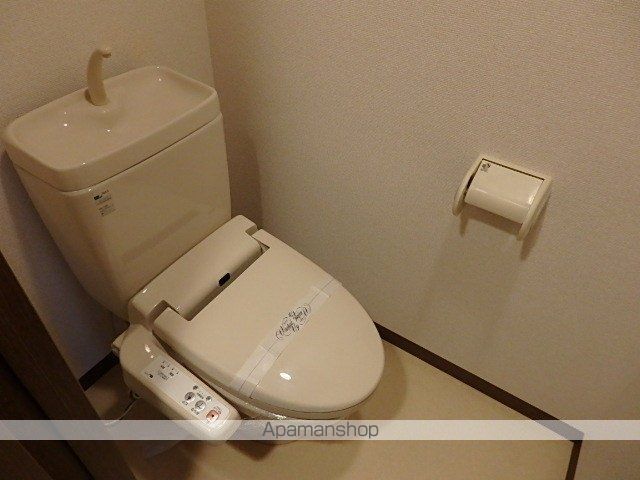 仙台市宮城野区 3階建 築23年のその他写真
