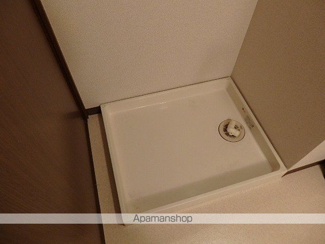 仙台市宮城野区 3階建 築23年のその他写真