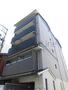 東山駅より徒歩3分 5階 築12年6ヶ月の賃貸物件