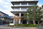 大学・短大　京都華頂大学（大学・短大）まで449m