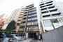 白金高輪駅より徒歩8分 7階 築17年7ヶ月の賃貸物件