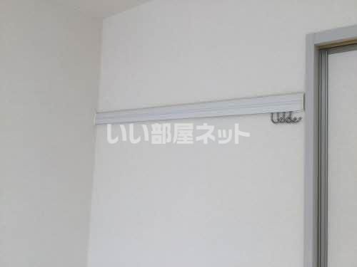フローラ Dのその他写真