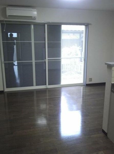 その他設備　別部屋参考写真