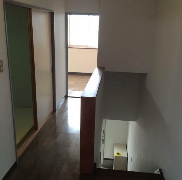 その他　別部屋参考写真