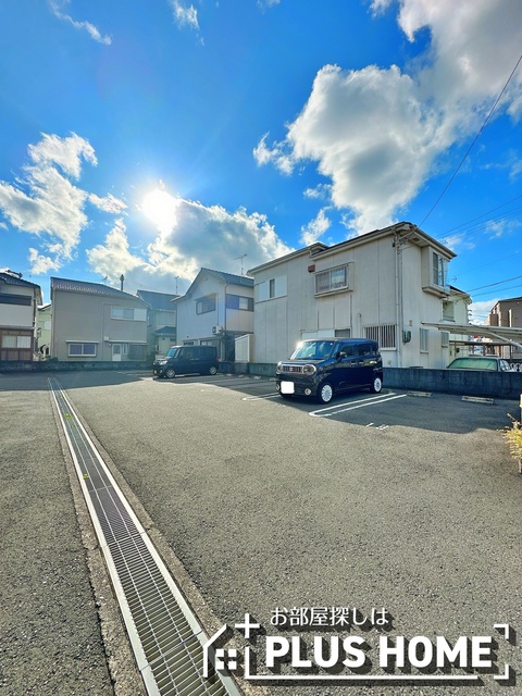 ＪＲ阪和線 六十谷駅 徒歩18分 3階建 築11年のその他写真