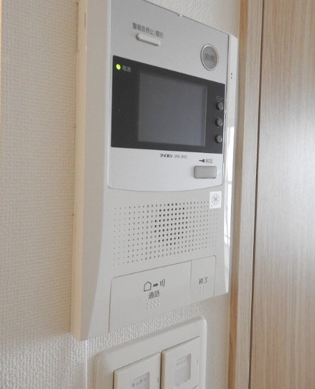 アルファシオ ディクレイヴのその他写真